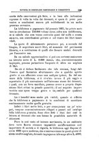 giornale/PUV0128841/1922/unico/00000229