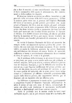giornale/PUV0128841/1922/unico/00000230