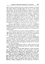 giornale/PUV0128841/1922/unico/00000231