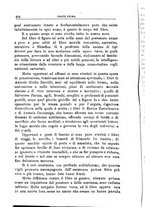 giornale/PUV0128841/1922/unico/00000232