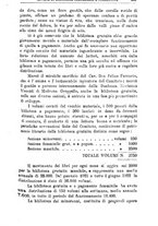 giornale/PUV0128841/1922/unico/00000233