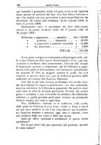 giornale/PUV0128841/1922/unico/00000234