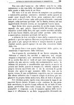 giornale/PUV0128841/1922/unico/00000235