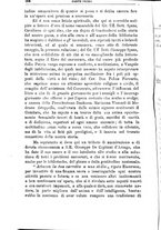 giornale/PUV0128841/1922/unico/00000236