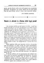 giornale/PUV0128841/1922/unico/00000237