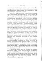 giornale/PUV0128841/1922/unico/00000238