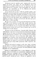 giornale/PUV0128841/1922/unico/00000239
