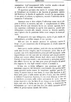 giornale/PUV0128841/1922/unico/00000240