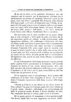giornale/PUV0128841/1922/unico/00000241