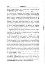 giornale/PUV0128841/1922/unico/00000242