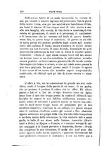 giornale/PUV0128841/1922/unico/00000244