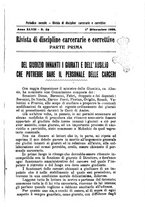 giornale/PUV0128841/1922/unico/00000249