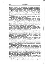 giornale/PUV0128841/1922/unico/00000250