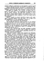 giornale/PUV0128841/1922/unico/00000251