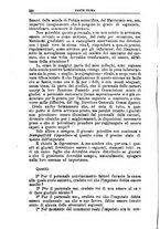 giornale/PUV0128841/1922/unico/00000252
