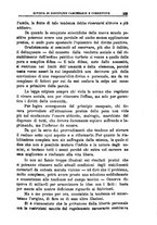 giornale/PUV0128841/1922/unico/00000255