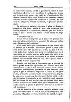 giornale/PUV0128841/1922/unico/00000256