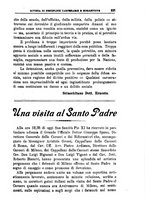 giornale/PUV0128841/1922/unico/00000257