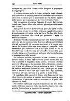 giornale/PUV0128841/1922/unico/00000258