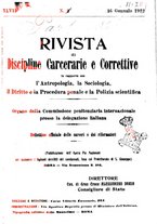 giornale/PUV0128841/1922/unico/00000261