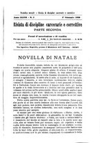 giornale/PUV0128841/1922/unico/00000263