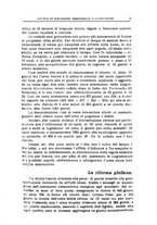 giornale/PUV0128841/1922/unico/00000267