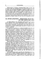 giornale/PUV0128841/1922/unico/00000268