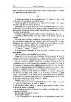 giornale/PUV0128841/1922/unico/00000272