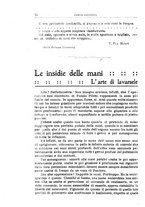 giornale/PUV0128841/1922/unico/00000274