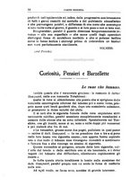 giornale/PUV0128841/1922/unico/00000276