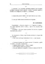 giornale/PUV0128841/1922/unico/00000278