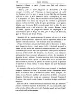 giornale/PUV0128841/1922/unico/00000280