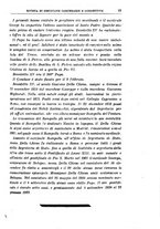 giornale/PUV0128841/1922/unico/00000281