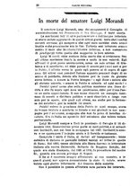 giornale/PUV0128841/1922/unico/00000282
