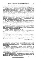 giornale/PUV0128841/1922/unico/00000283