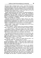 giornale/PUV0128841/1922/unico/00000285