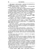giornale/PUV0128841/1922/unico/00000286