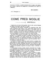 giornale/PUV0128841/1922/unico/00000288