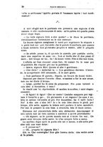 giornale/PUV0128841/1922/unico/00000290