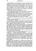 giornale/PUV0128841/1922/unico/00000292