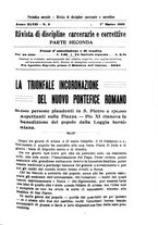 giornale/PUV0128841/1922/unico/00000295