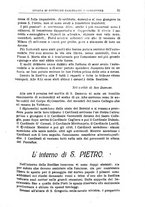 giornale/PUV0128841/1922/unico/00000297