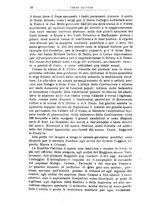 giornale/PUV0128841/1922/unico/00000298