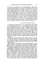 giornale/PUV0128841/1922/unico/00000299