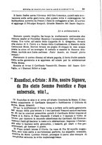 giornale/PUV0128841/1922/unico/00000301