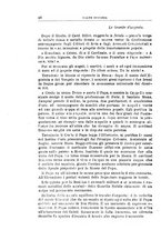 giornale/PUV0128841/1922/unico/00000302