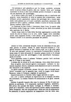 giornale/PUV0128841/1922/unico/00000305