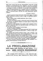 giornale/PUV0128841/1922/unico/00000306