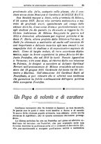 giornale/PUV0128841/1922/unico/00000307