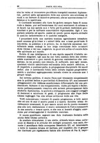 giornale/PUV0128841/1922/unico/00000308